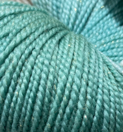 Yarn Brands | The Yarn Sellar